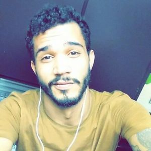 Meet your Posher, Marcus